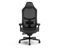 FRACTAL DESIGN Refine Mesh Dark FD-CH-RE1M-01 - 1258690 - zdjęcie 1